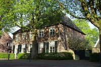 Vincentre Holland