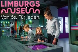 Limburgs Museum 