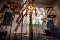 Museum in Limburg besuchen