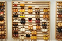 Ausstellung Internationales Holzschuhmuseum 2019