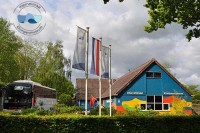 Internationales Holzschuhmuseum