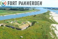 Fort Pannerden