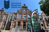 Naturmuseum Friesland