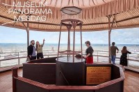 Museum Panorama Mesdag