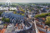 Sint-Jan Gouda
