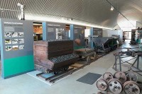 Die kulturhistorische Bedeutung der Torfgewinnung