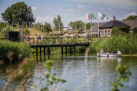Interaktives Museum in Holland für Familien mit Kindern