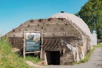 Tagesausflug Holland