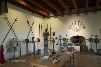 Museum Schloss Holland