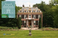 Haus Zypendaal Holland Niederlande