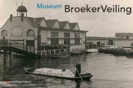 Museum Broekerveiling