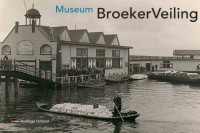 Museum Broekerveiling