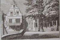 Heksenwaag Oudewater