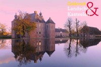 Schloss Cannenburch
