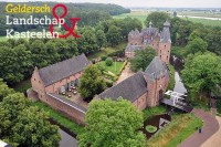 Schloss Doorwerth