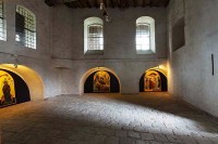 Museum Holland