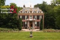 Haus Zypendaal