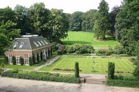 Museum Holland Niederlande