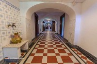 Das Haus Verwolde in Holland nimmt Sie mit auf eine Reise in die Vergangenheit