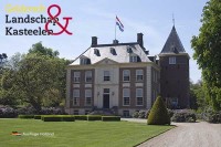 Haus Verwolde Holland