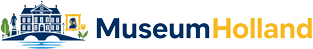 MuseumHolland.de